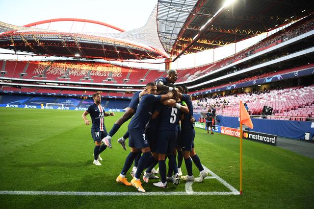 中国三人女篮不敌澳大利亚2连败 王丽丽4分5助