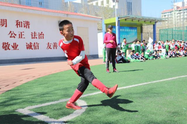 中国男篮直通巴黎仍有一线希望 净胜分劣势大