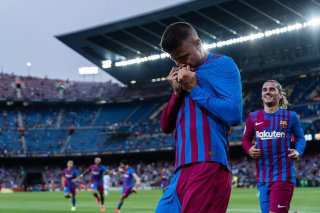 中国男篮直通巴黎仍有一线希望 净胜分劣势大