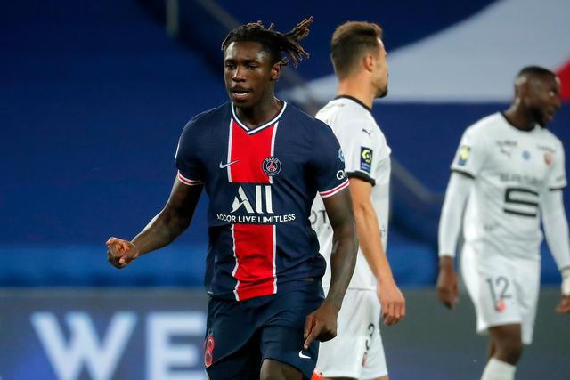 中国绍兴将承办洛杉矶奥运会女子垒球亚洲/大洋洲区资格赛