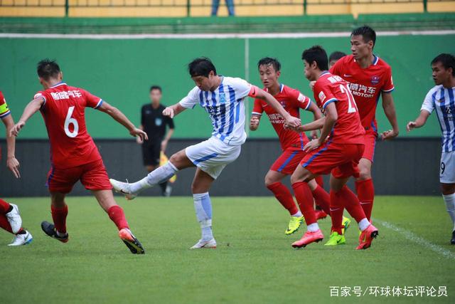 亚历山大32分哈腾21+8 雷霆力克火箭晋级决赛