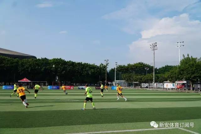 付豪17+11张镇麟13分 辽宁5人上双轻取四川