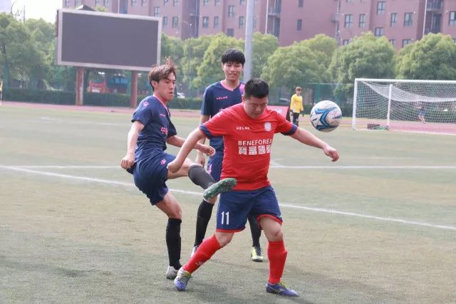 布朗尼三分8中0湖人4连败 夏联至今没进过三分