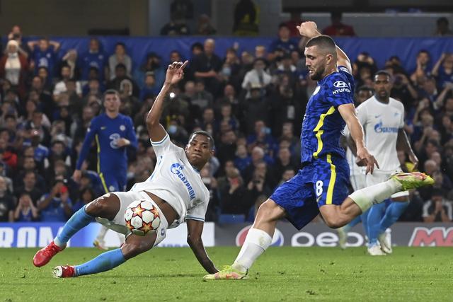 弗洛伦蒂诺：如果没有某些记者 小熊本可获得金球