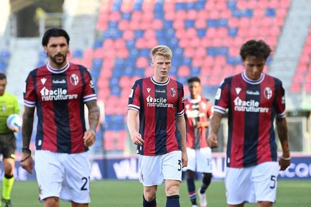 徐杰28分广东击败首钢 周琦10分莫兰德12+12