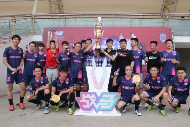 活塞克篮网3连胜 马克西29分76人送奇才4连败