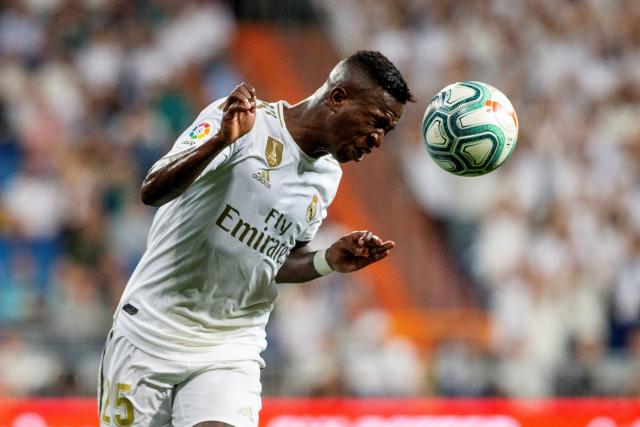 申京31+12火箭大胜步行者 76人5连败东部垫底