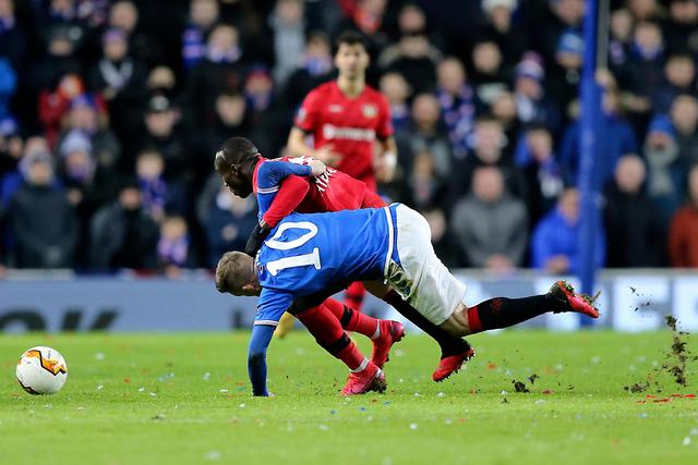 皇马2024年射手榜：姆巴佩半年14球高居第二