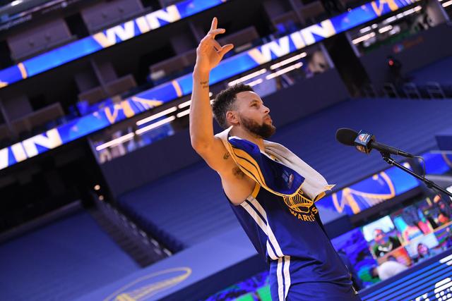 索汉三分绝杀马刺险胜太阳 奇才险胜公牛3连胜