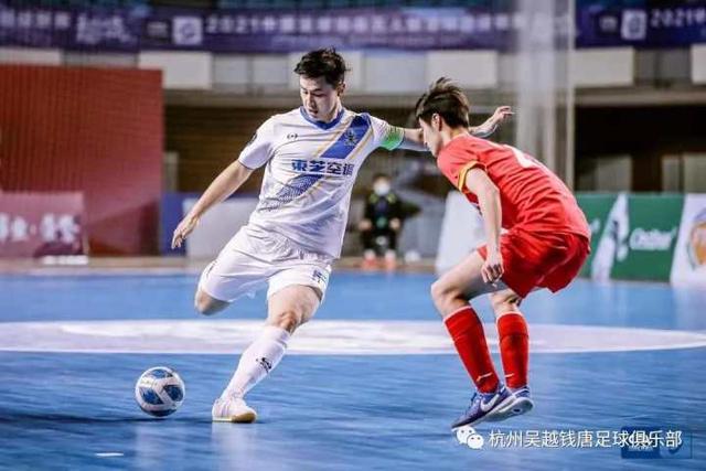 美国特使提议：用意大利取代伊朗参加世界杯