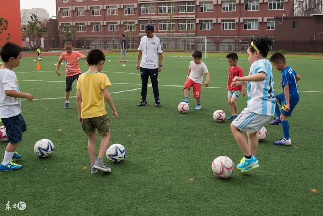 西甲夺冠赔率：巴萨1赔1.61反超皇马 马竞掉队