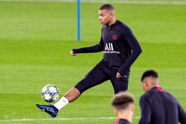 西甲-奥尔莫双响亚马尔助攻 巴萨3-1西班牙人