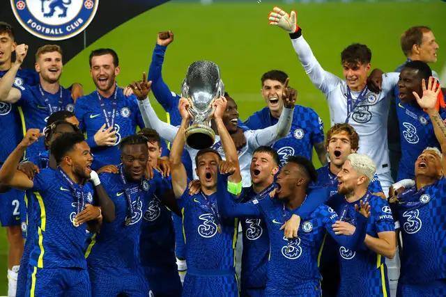 许利民:李楠的水平无可厚非 他能来可遇不可求